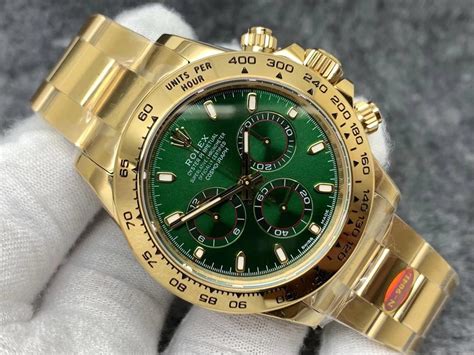 luxury watches brands replica|best high end watch copies.